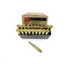Image 2 : HORNADY MATCH.303 BR AMMO LOT