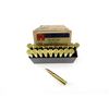 Image 2 : HORNADY MATCH.303 BR AMMO LOT