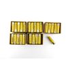 Image 2 : KENT BISMUTH 20 GAUGE 2 3/4" SHOT SHELL AMMO LOT