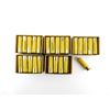 Image 2 : KENT BISMUTH 20 GAUGE 2 3/4" SHOT SHELL AMMO LOT