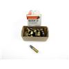 Image 2 : WINCHESTER WILDCAT .22 LR AMMO LOT
