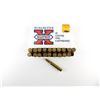 Image 1 : WINCHESTER .30-06 SPRG AMMO LOT