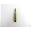 Image 3 : WINCHESTER .30-06 SPRG AMMO LOT