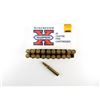 Image 1 : WINCHESTER .30-06 SPRG AMMO LOT