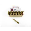 Image 2 : WINCHESTER .30-06 SPRG AMMO LOT