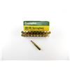 Image 2 : REMINGTON .30-06 SPRG AMMO LOT
