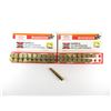 Image 1 : ASSORTED WINCHESTER .32 WIN SPL AMMO LOT
