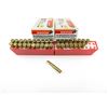Image 2 : ASSORTED WINCHESTER .32 WIN SPL AMMO LOT