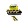 Image 2 : ASSORTED .45-70 GOVT AMMO LOT