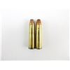 Image 2 : ASSORTED .45-70 GOVT AMMO LOT