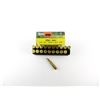 Image 2 : REMINGTON .250 SAV AMMO LOT