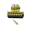 Image 2 : REMINGTON .250 SAV AMMO LOT
