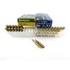 Image 2 : ASSORTED .243 WIN AMMO LOT
