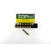 Image 2 : REMINGTON .444 MARLIN AMMO LOT