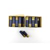 Image 2 : ASSORTED IMPERIAL 16 GAUGE 2 3/4" AND 16 GAUGE 2 3/4" MAG SHOT SHELL AMMO LOT