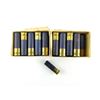 Image 2 : IMPERIAL 16 GAUGE 2 3/4" SHOT SHELL AMMO LOT