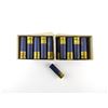 Image 2 : IMPERIAL 16 GAUGE 2 3/4" SHOT SHELL AMMO LOT
