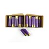 Image 2 : ASSORTED FEDERAL 16 GAUGE 2 3/4" AND 16 GAUGE 2 3/4" MAG SHOT SHELL AMMO LOT