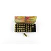 Image 2 : HORNADY 10MM AUTO AMMO LOT