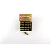 Image 2 : HORNADY 10MM AUTO AMMO LOT