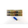 Image 2 : FEDERAL PREMIUM LAW ENFORCEMENT 12 GAUGE 2 3/4" SHOT SHELL AMMO LOT