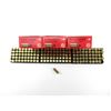 Image 2 : SUPER MATRIX 9MM LUGER TRAINING AMMO LOT