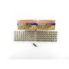 Image 2 : WINCHESTER LAW ENFORCEMENT RANGER BONDED 9MM LUGER AMMO LOT