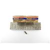 Image 2 : WINCHESTER LAW ENFORCEMENT RANGER BONDED 9MM LUGER AMMO LOT