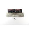 Image 2 : WINCHESTER LAW ENFORCEMENT RANGER 9MM LUGER AMMO LOT