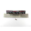 Image 2 : WINCHESTER LAW ENFORCEMENT RANGER 9MM LUGER AMMO LOT