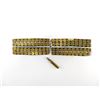 Image 2 : PRVI PARTIZAN .223 REM AMMO LOT