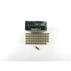 Image 2 : SPEER LE LAW MAN FHT 9MM LUGER AMMO LOT