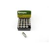 Image 2 : REMINGTON GOLDEN SABER .45 AUTO AMMO LOT
