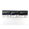 Image 2 : CHALLENGER 28 GAUGE 2 3/4" SHOT SHELL AMMO LOT