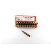 Image 2 : NORMA .308 NORMA MAG AMMO LOT