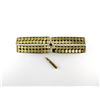 Image 2 : PMC .223 REM AMMO LOT