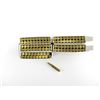 Image 2 : PMC .223 REM AMMO LOT