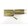 Image 2 : PMC .223 REM AMMO LOT