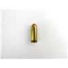 Image 2 : NORMA 9MM BROWNING LONG AMMO LOT