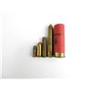 Image 2 : ASSORTED AMMO LOT