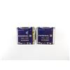 Image 2 : FEDERAL .22 WMR AMMO LOT