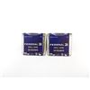 Image 2 : FEDERAL .22 WMR AMMO LOT