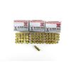 Image 2 : WINCHESTER .44 REM MAG AMMO LOT