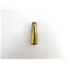 Image 3 : WINCHESTER .44 REM MAG AMMO LOT