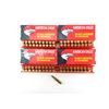 Image 1 : AMERICAN EAGLE .223 REM AMMO LOT