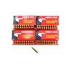 Image 1 : AMERICAN EAGLE .223 REM AMMO LOT