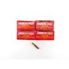 Image 2 : AMERICAN EAGLE .223 REM AMMO LOT
