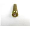 Image 4 : AMERICAN EAGLE .223 REM AMMO LOT