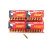 Image 1 : AMERICAN EAGLE .223 REM AMMO LOT
