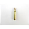 Image 3 : AMERICAN EAGLE .223 REM AMMO LOT